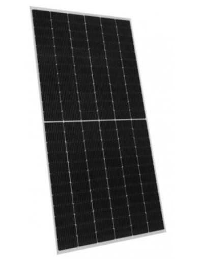 Solar Panel