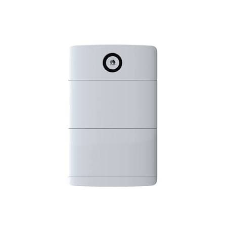  InverterBattery